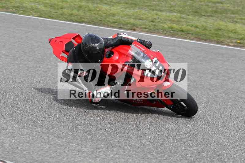 /Archiv-2023/06 10.04.2023 Moto Club Anneau du Rhin/Rouge Expert/15